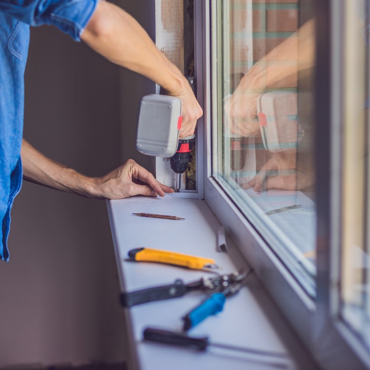 Home Improvement in Lynn MA