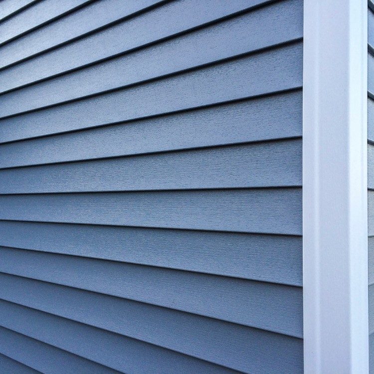 Home Improvement in Lynn MA