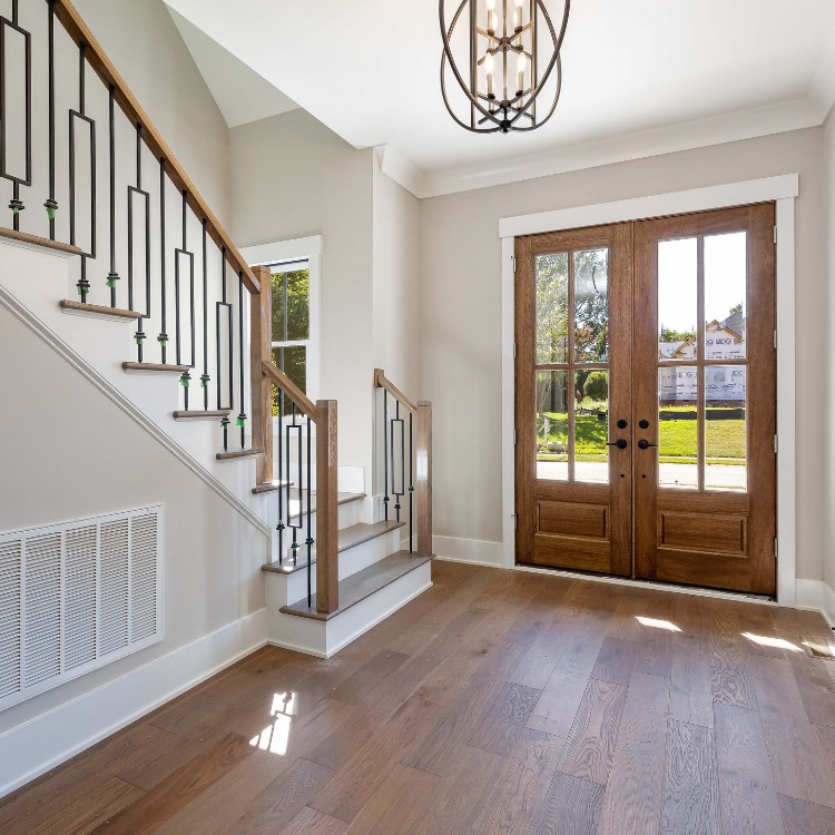 Home Improvement in Lynn MA