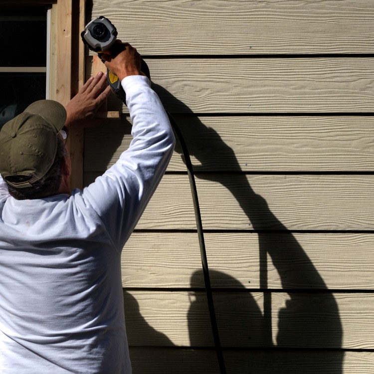 Home Improvement in Lynn MA