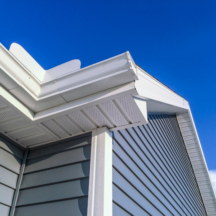 Home Improvement in Lynn MA