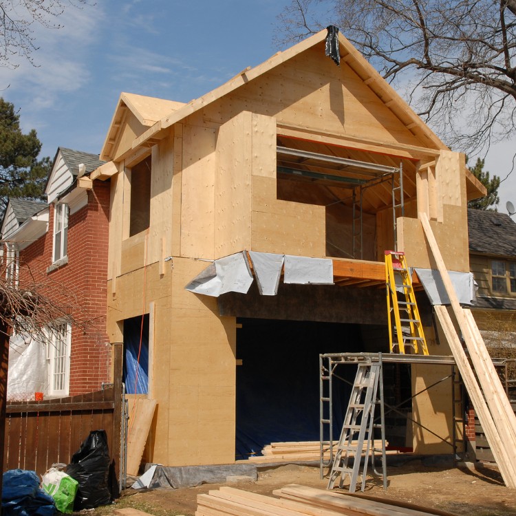 Home Improvement in Lynn MA