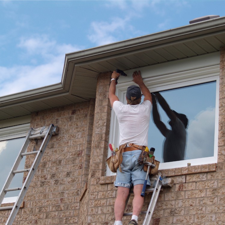 Home Improvement in Lynn MA