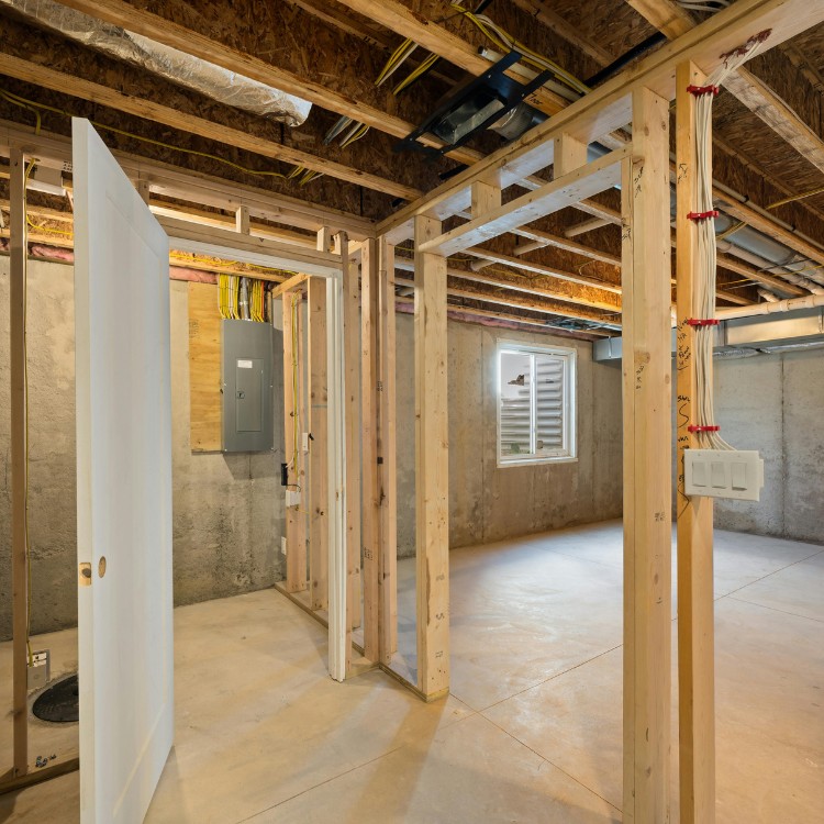 Home Improvement in Lynn MA